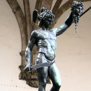 Italy's Best