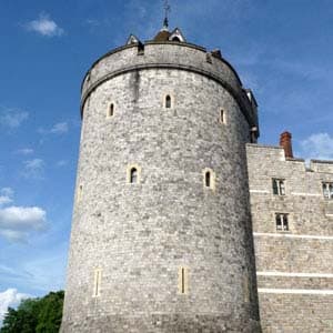 Best of Scotland and Ireland