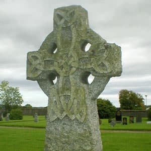 Scenic Ireland