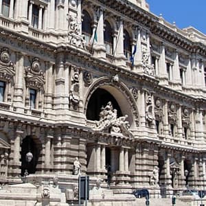 The Best of Italy