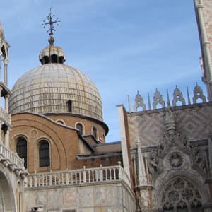 Highlights of Sicily & Southern Italy