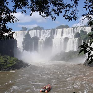 Tour SGG9
