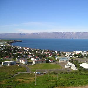 Iceland Adventure